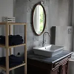 I Due Tigli Сasa de vacaciones