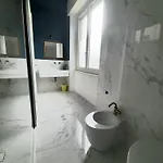 I Due Tigli Сasa de vacaciones Travedona