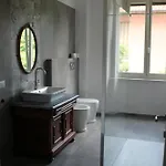 Дом отдыха I Due Tigli Travedona