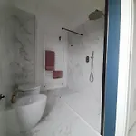 I Due Tigli