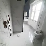 Дом отдыха I Due Tigli