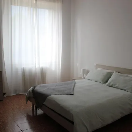 I Due Tigli Holiday home *