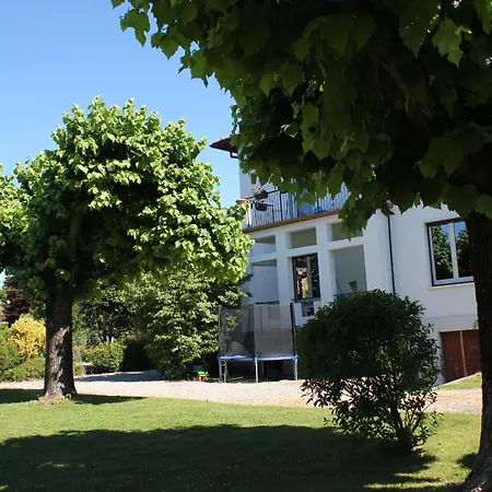 I Due Tigli Travedona