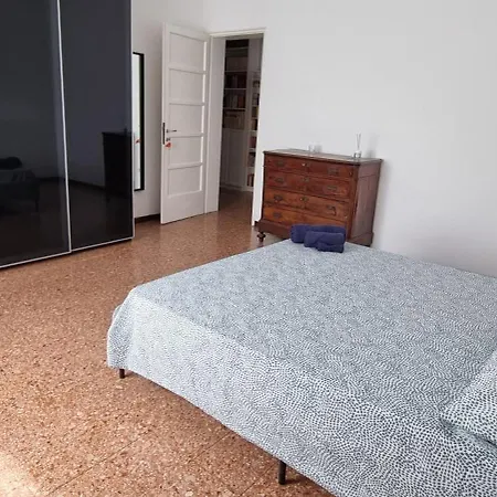 I Due Tigli Travedona