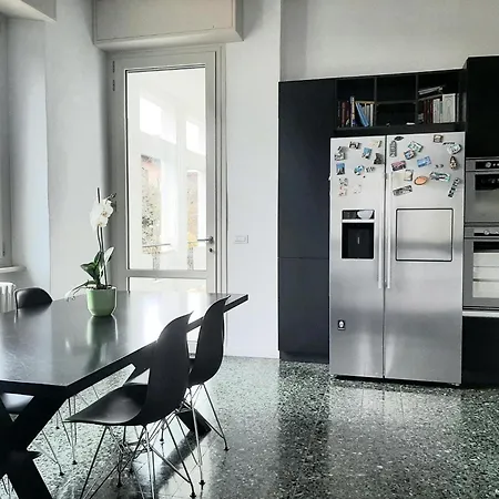 I Due Tigli Dom wakacyjny