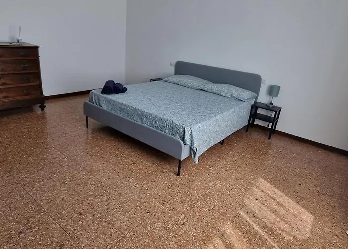 I Due Tigli * Travedona