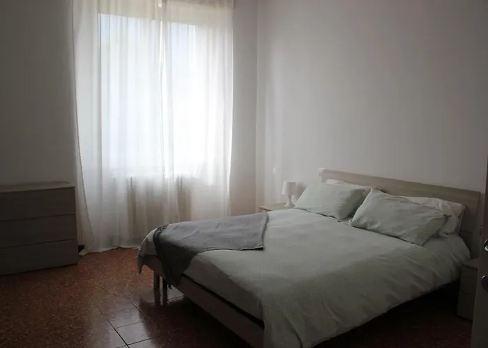 I Due Tigli Dom wakacyjny *