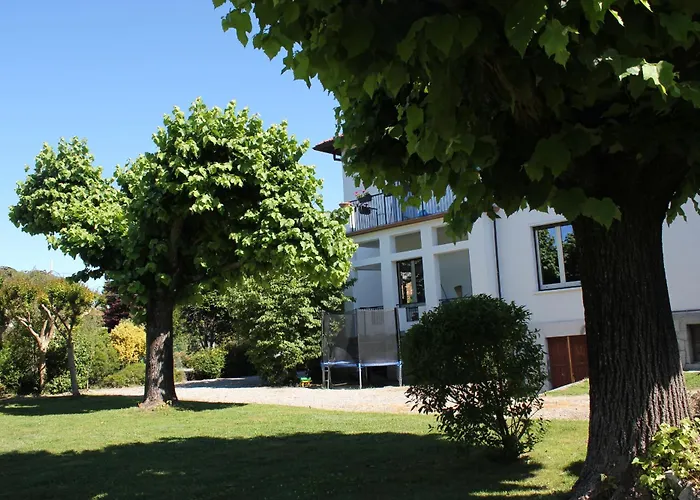 I Due Tigli Travedona