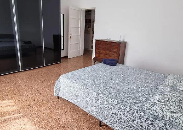 I Due Tigli Travedona