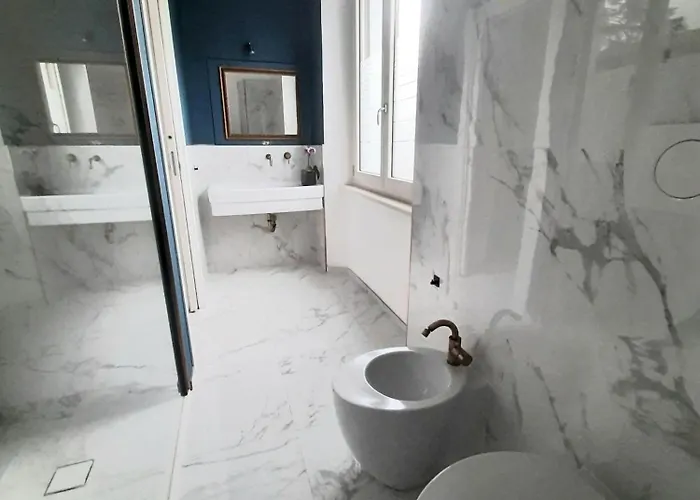 I Due Tigli Travedona